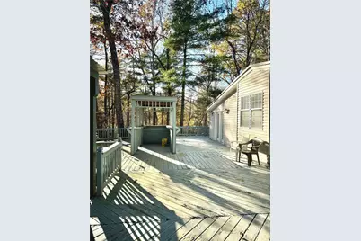 1559 Old Highway 10 Highway E #46, Marion, NC 28752 - Photo 2