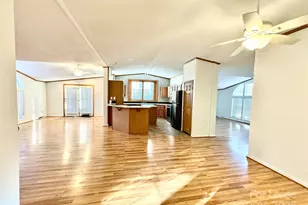 1559 Old Hwy 10 Hwy E, Marion, NC 28752 - Photo 6