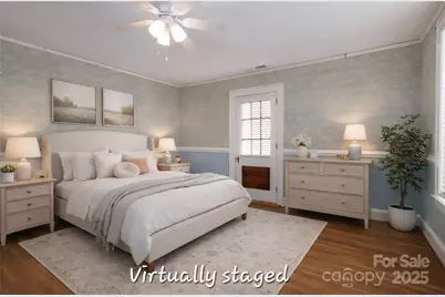 274 N 4th Street, Albemarle, NC 28001 - Photo 24