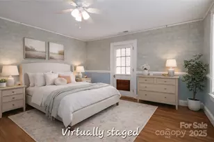 274 N 4th St, Albemarle, NC 28001 - Photo 24