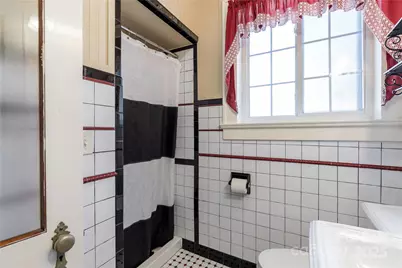 274 N 4th Street, Albemarle, NC 28001 - Photo 20