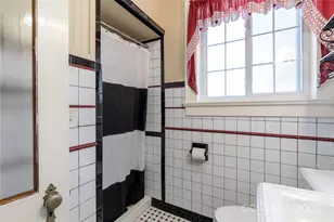 274 N 4th St, Albemarle, NC 28001 - Photo 20