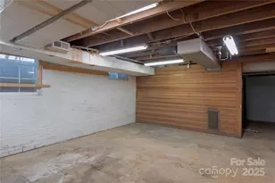 274 N 4th St, Albemarle, NC 28001 - Photo 38