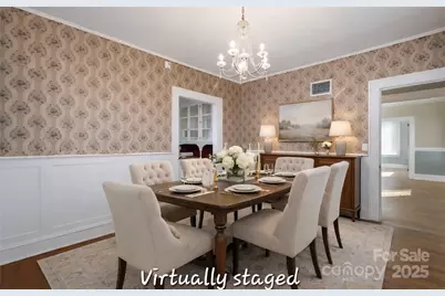 274 N 4th Street, Albemarle, NC 28001 - Photo 10