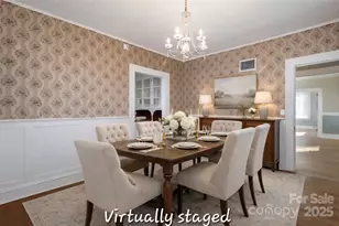 274 N 4th St, Albemarle, NC 28001 - Photo 10