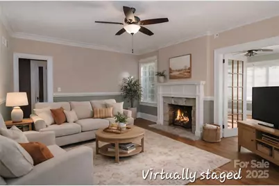 274 N 4th Street, Albemarle, NC 28001 - Photo 6