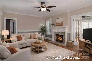 274 N 4th St, Albemarle, NC 28001 - Photo 6