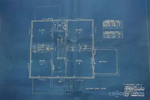 274 N 4th St, Albemarle, NC 28001 - Photo 44