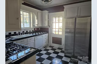 274 N 4th Street, Albemarle, NC 28001 - Photo 12