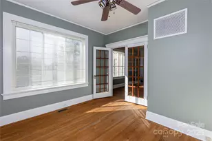 274 N 4th St, Albemarle, NC 28001 - Photo 8