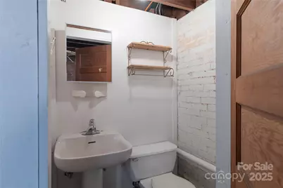 274 N 4th Street, Albemarle, NC 28001 - Photo 36