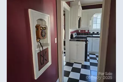 274 N 4th Street, Albemarle, NC 28001 - Photo 16