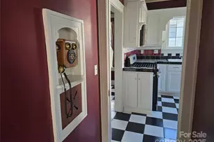 274 N 4th St, Albemarle, NC 28001 - Photo 16