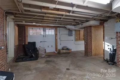 274 N 4th Street, Albemarle, NC 28001 - Photo 40