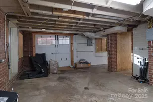 274 N 4th St, Albemarle, NC 28001 - Photo 40