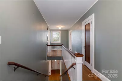 274 N 4th Street, Albemarle, NC 28001 - Photo 22