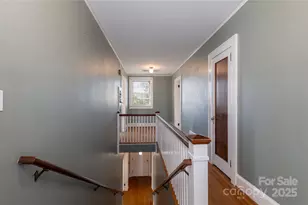 274 N 4th St, Albemarle, NC 28001 - Photo 22