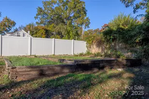 274 N 4th St, Albemarle, NC 28001 - Photo 4