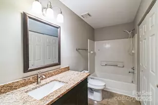3909 N Course Dr, Charlotte, NC 28277 - Photo 12