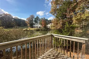 3909 N Course Dr, Charlotte, NC 28277 - Photo 2