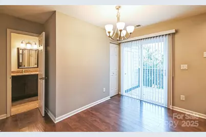 3909 N Course Drive, Charlotte, NC 28277 - Photo 6