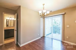 3909 N Course Dr, Charlotte, NC 28277 - Photo 6