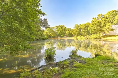 3909 N Course Drive, Charlotte, NC 28277 - Photo 14