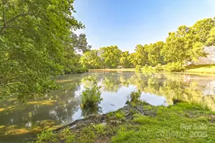 3909 N Course Dr, Charlotte, NC 28277 - Photo 14