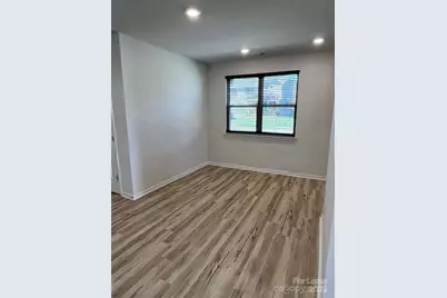 2014 Birch Arbor Court, Charlotte, NC 28215 - Photo 10