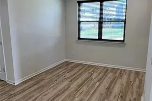 2014 Birch Arbor Ct, Charlotte, NC 28215 - Photo 10