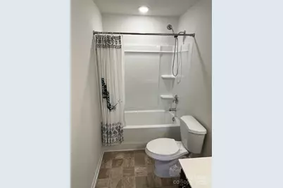 2014 Birch Arbor Court, Charlotte, NC 28215 - Photo 30