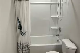 2014 Birch Arbor Ct, Charlotte, NC 28215 - Photo 30