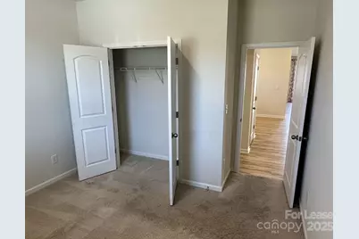 2014 Birch Arbor Court, Charlotte, NC 28215 - Photo 6