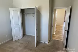 2014 Birch Arbor Ct, Charlotte, NC 28215 - Photo 6