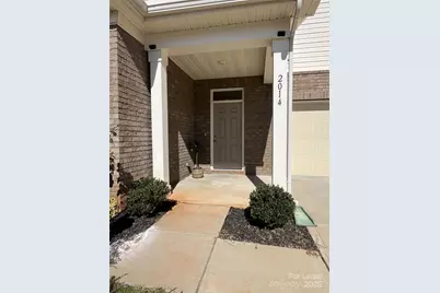 2014 Birch Arbor Court, Charlotte, NC 28215 - Photo 2