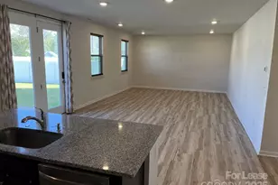 2014 Birch Arbor Ct, Charlotte, NC 28215 - Photo 14