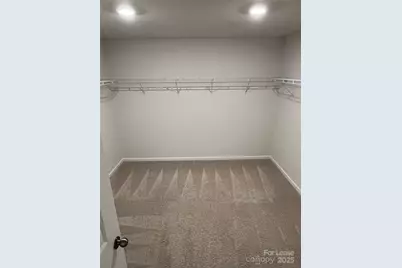 2014 Birch Arbor Court, Charlotte, NC 28215 - Photo 22