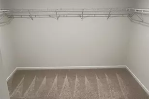 2014 Birch Arbor Ct, Charlotte, NC 28215 - Photo 22