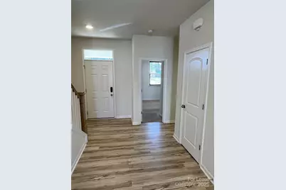 2014 Birch Arbor Court, Charlotte, NC 28215 - Photo 4