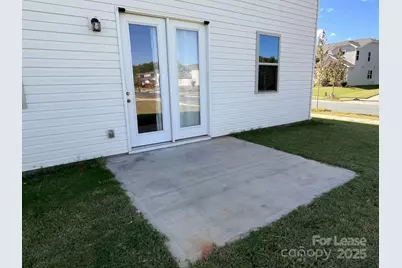 2014 Birch Arbor Court, Charlotte, NC 28215 - Photo 32