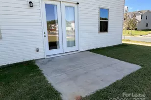 2014 Birch Arbor Ct, Charlotte, NC 28215 - Photo 32