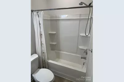 2014 Birch Arbor Court, Charlotte, NC 28215 - Photo 8