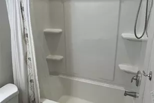 2014 Birch Arbor Ct, Charlotte, NC 28215 - Photo 8