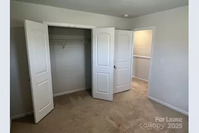 2014 Birch Arbor Court, Charlotte, NC 28215 - Photo 26