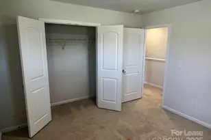 2014 Birch Arbor Ct, Charlotte, NC 28215 - Photo 26