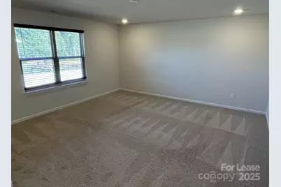 2014 Birch Arbor Court, Charlotte, NC 28215 - Photo 18