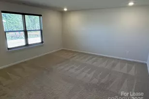 2014 Birch Arbor Ct, Charlotte, NC 28215 - Photo 18