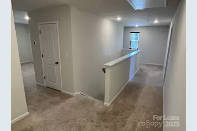 2014 Birch Arbor Court, Charlotte, NC 28215 - Photo 16