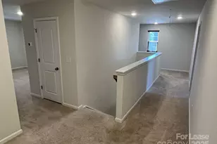 2014 Birch Arbor Ct, Charlotte, NC 28215 - Photo 16