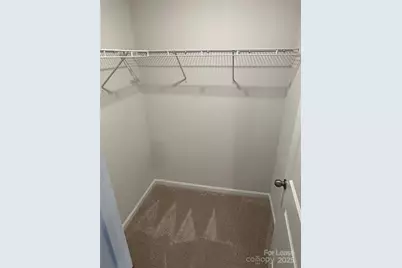 2014 Birch Arbor Court, Charlotte, NC 28215 - Photo 24